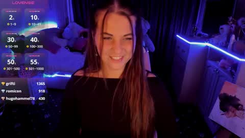 Snapshot of masha179807 chatting on 10, 12, 2024 Masha online show from 10, 12, 2024