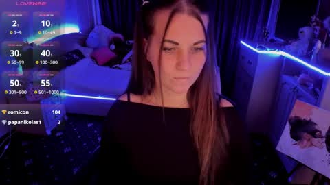 Snapshot of masha179807 chatting on 11, 12, 2024 Masha online show from 11, 12, 2024