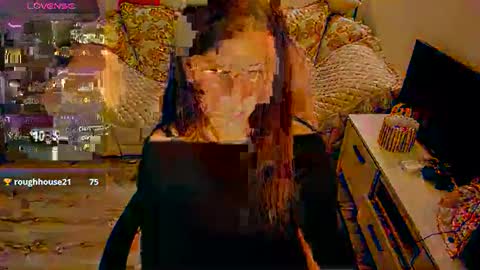 Masha online show from 5, 11, 2025