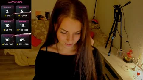 Masha online show from 4, 4, 2026