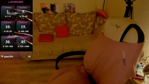 Snapshot of masha179807 chatting on 1, 5, 2026 Masha online show from 1, 5, 2026