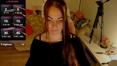 Snapshot of masha179807 chatting on 13, 5, 2026 Masha online show from 13, 5, 2026