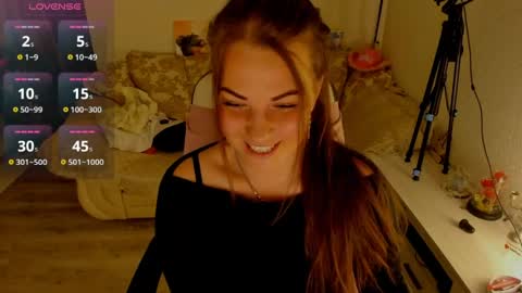Snapshot of masha179807 chatting on 5, 6, 2026 Masha online show from 5, 6, 2026
