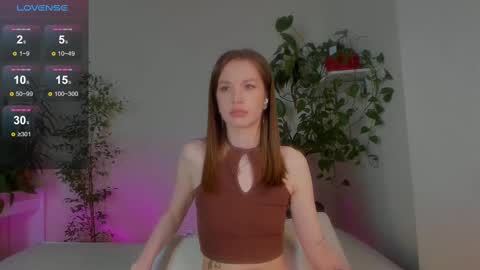 Snapshot of masha_01 chatting on 19, 2, 2025 masha_01 online show from 19, 2, 2025