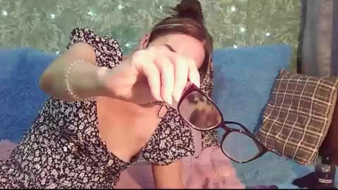 Snapshot of masha_2023 chatting on 25, 12, 2024 masha_2023 online show from 25, 12, 2024