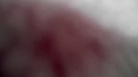 masha_2023 online show from 13, 2, 2026