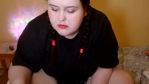 masha mashenka online show from 23, 2, 2026