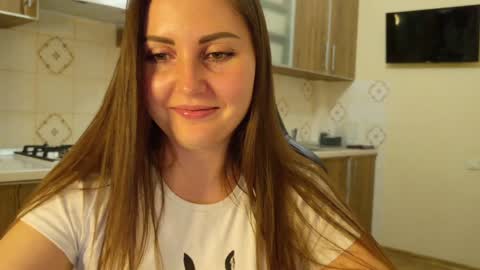 Snapshot of masha_queen chatting on 18, 1, 2025 Masha online show from 18, 1, 2025