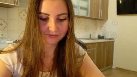 Snapshot of masha_queen chatting on 19, 1, 2025 Masha online show from 19, 1, 2025