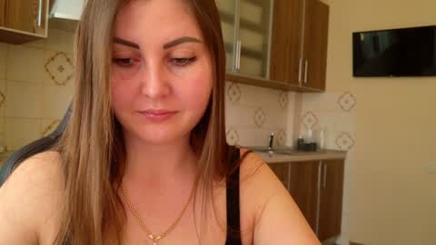 Snapshot of masha_queen chatting on 8, 2, 2025 Masha online show from 8, 2, 2025