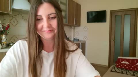 Masha online show from 21, 3, 2026