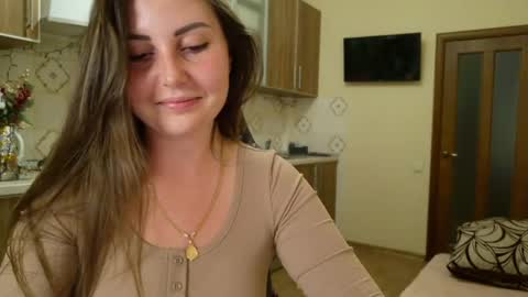 Masha online show from 20, 4, 2026