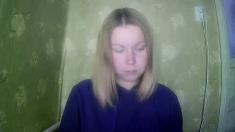 Snapshot of mashal94 chatting on 3, 12, 2024 mashal94 online show from 3, 12, 2024