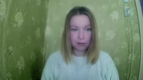 Snapshot of mashal94 chatting on 4, 12, 2024 mashal94 online show from 4, 12, 2024