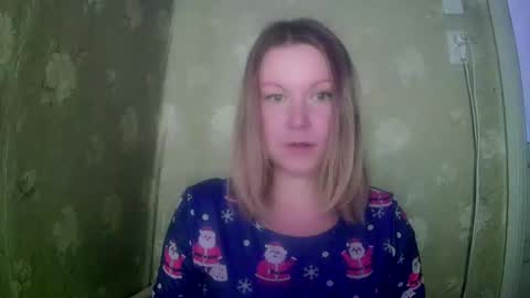 Snapshot of mashal94 chatting on 6, 12, 2024 mashal94 online show from 6, 12, 2024