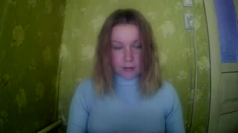 Snapshot of mashal94 chatting on 9, 12, 2024 mashal94 online show from 9, 12, 2024