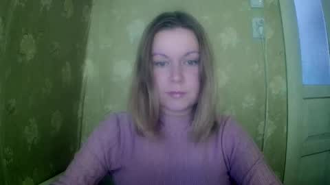 Snapshot of mashal94 chatting on 10, 12, 2024 mashal94 online show from 10, 12, 2024