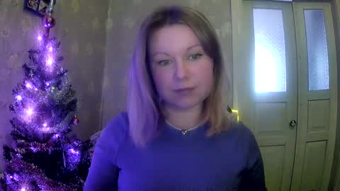 Snapshot of mashal94 chatting on 30, 12, 2024 mashal94 online show from 30, 12, 2024