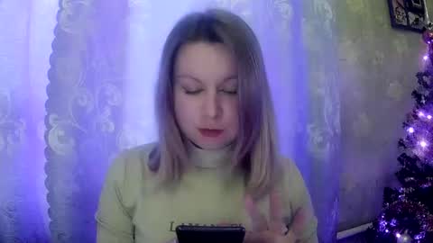 Snapshot of mashal94 chatting on 2, 1, 2025 mashal94 online show from 2, 1, 2025