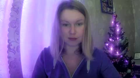 Snapshot of mashal94 chatting on 3, 1, 2025 mashal94 online show from 3, 1, 2025