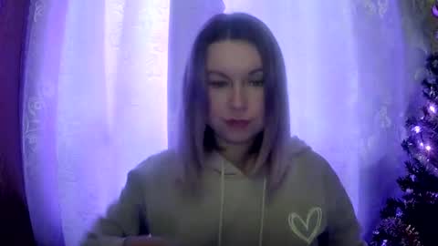 Snapshot of mashal94 chatting on 6, 1, 2025 mashal94 online show from 6, 1, 2025