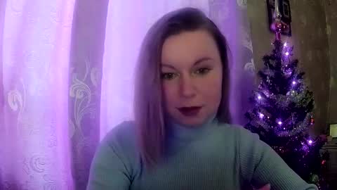 Snapshot of mashal94 chatting on 7, 1, 2025 mashal94 online show from 7, 1, 2025