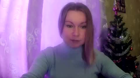 Snapshot of mashal94 chatting on 8, 1, 2025 mashal94 online show from 8, 1, 2025