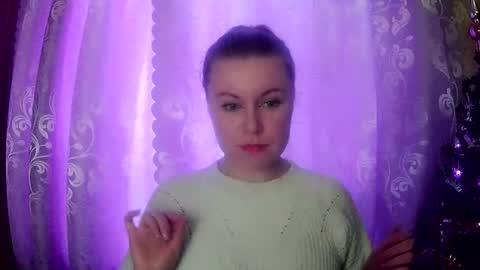 Snapshot of mashal94 chatting on 9, 1, 2025 mashal94 online show from 9, 1, 2025