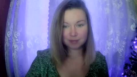 Snapshot of mashal94 chatting on 13, 1, 2025 mashal94 online show from 13, 1, 2025