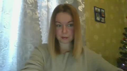 Snapshot of mashal94 chatting on 14, 1, 2025 mashal94 online show from 14, 1, 2025