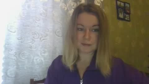 Snapshot of mashal94 chatting on 15, 1, 2025 mashal94 online show from 15, 1, 2025