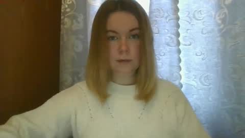 Snapshot of mashal94 chatting on 3, 2, 2025 mashal94 online show from 3, 2, 2025