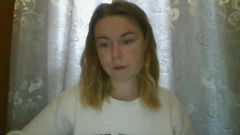 Snapshot of mashal94 chatting on 4, 2, 2025 mashal94 online show from 4, 2, 2025