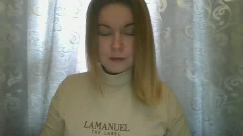 Snapshot of mashal94 chatting on 5, 2, 2025 mashal94 online show from 5, 2, 2025