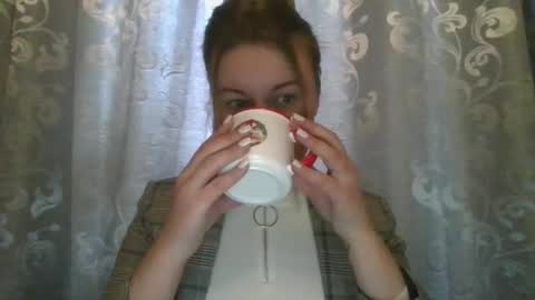 Snapshot of mashal94 chatting on 6, 2, 2025 mashal94 online show from 6, 2, 2025