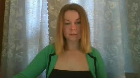 Snapshot of mashal94 chatting on 10, 2, 2025 mashal94 online show from 10, 2, 2025