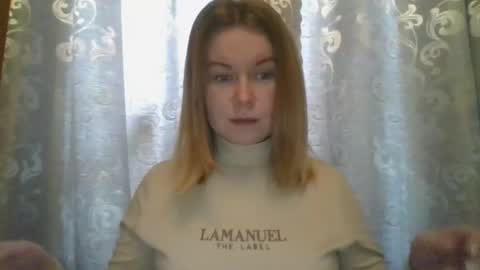 Snapshot of mashal94 chatting on 11, 2, 2025 mashal94 online show from 11, 2, 2025