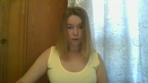 Snapshot of mashal94 chatting on 12, 2, 2025 mashal94 online show from 12, 2, 2025