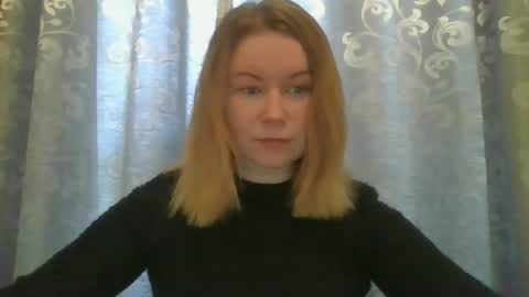 Snapshot of mashal94 chatting on 13, 2, 2025 mashal94 online show from 13, 2, 2025