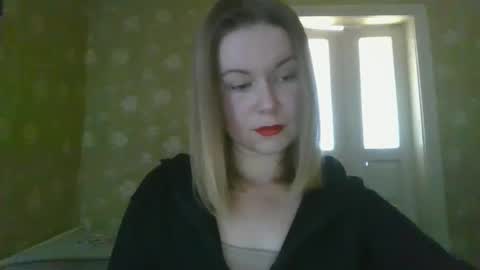 Snapshot of mashal94 chatting on 17, 2, 2025 mashal94 online show from 17, 2, 2025