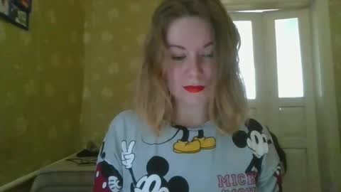 Snapshot of mashal94 chatting on 19, 2, 2025 mashal94 online show from 19, 2, 2025