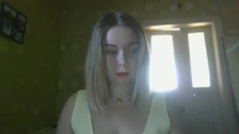 Snapshot of mashal94 chatting on 24, 2, 2025 mashal94 online show from 24, 2, 2025