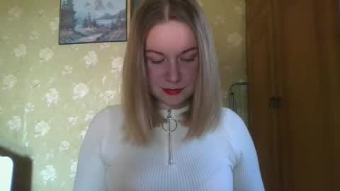 Snapshot of mashal94 chatting on 25, 2, 2025 mashal94 online show from 25, 2, 2025