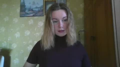 Snapshot of mashal94 chatting on 26, 2, 2025 mashal94 online show from 26, 2, 2025