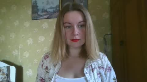 Snapshot of mashal94 chatting on 27, 2, 2025 mashal94 online show from 27, 2, 2025