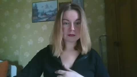 Snapshot of mashal94 chatting on 28, 2, 2025 mashal94 online show from 28, 2, 2025