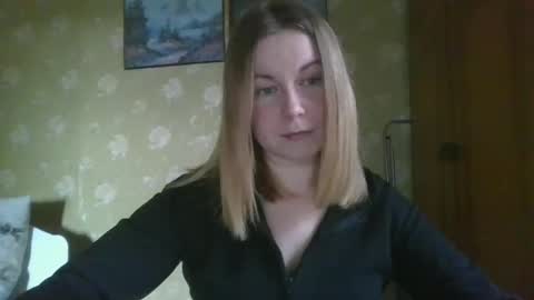 Snapshot of mashal94 chatting on 3, 3, 2025 mashal94 online show from 3, 3, 2025