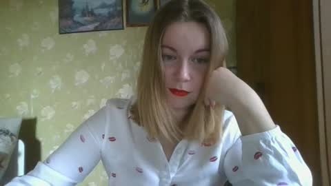 Snapshot of mashal94 chatting on 4, 3, 2025 mashal94 online show from 4, 3, 2025