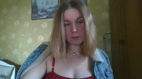 Snapshot of mashal94 chatting on 5, 3, 2025 mashal94 online show from 5, 3, 2025