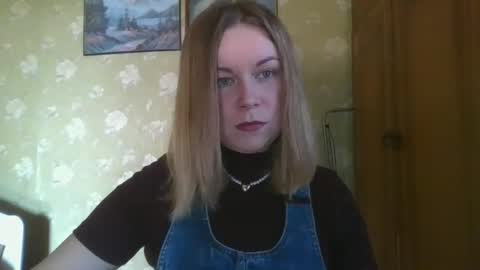 Snapshot of mashal94 chatting on 7, 3, 2025 mashal94 online show from 7, 3, 2025